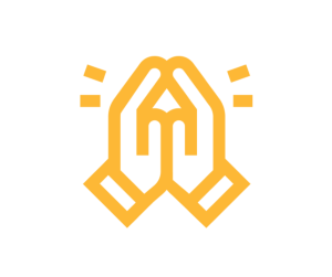 лого